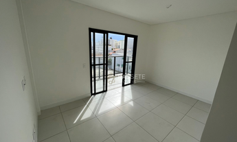 Imagem 6: RESIDENCIAL SOARES, 2 dormitórios na Rua Júlio Geraldo