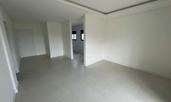 Imagem 3: RESIDENCIAL SOARES, 2 dormitórios na Rua Júlio Geraldo