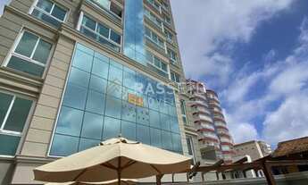Imagem: APARTAMENTO NO OCEAN TOWERS - PACIFIC TOWER