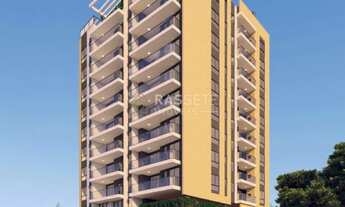 Imagem: BELVEDERE, 3 dormitórios na Rua Maurício