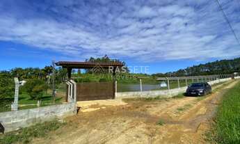 Imagem: SITIO NO BAIRRO MEDEIROS, BARRA VELHA/SC