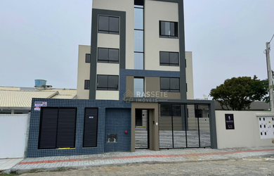 Imagem 3: QUARTZO RESIDENCE, 2 dormitórios na Rua Vicente Honorato Coelho