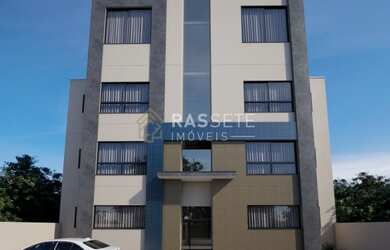 Imagem 6: QUARTZO RESIDENCE, 2 dormitórios na Rua Vicente Honorato Coelho