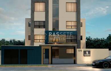 Imagem 5: QUARTZO RESIDENCE, 2 dormitórios na Rua Vicente Honorato Coelho