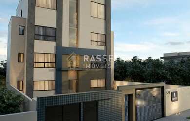 Imagem 4: QUARTZO RESIDENCE, 2 dormitórios na Rua Vicente Honorato Coelho