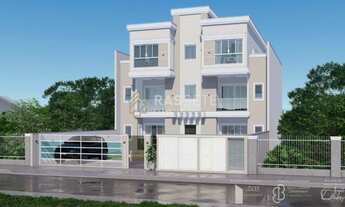 Imagem: RESIDENCIAL INVICTUS, 2 dormitórios na