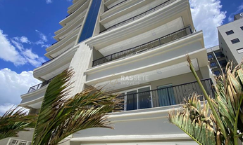 Imagem 2: APARTAMENTO NO RESIDENCIAL TOURMALINE TOWER