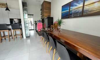 Imagem 6: LINDA CASA NO CENTRO DE PIÇARRAS - SC