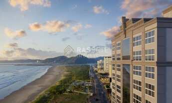 Imagem 3: AMBER TOWER, 3 dormitórios na Avenida Prefeito Cirino Adolfo Cabral