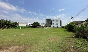 Imagem 5: AMPLO TERRENO COM 3.638,87 M² NO CENTRO DE NAVEGANTES - SC