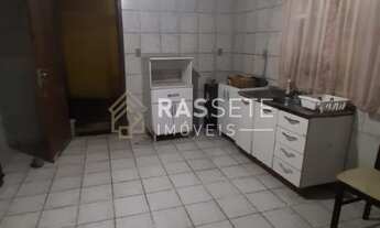 Imagem 7: CASA NO BAIRRO SÃO JUDAS EM ITAJAÍ - SC