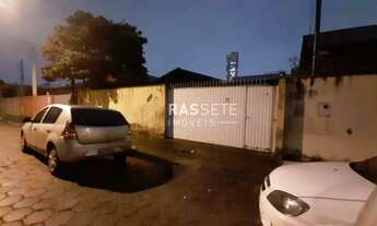Imagem 2: CASA NO BAIRRO SÃO JUDAS EM ITAJAÍ - SC