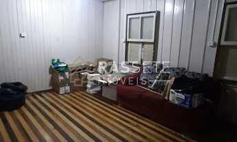 Imagem 4: CASA NO BAIRRO SÃO JUDAS EM ITAJAÍ - SC