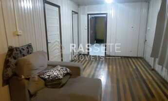 Imagem 3: CASA NO BAIRRO SÃO JUDAS EM ITAJAÍ - SC