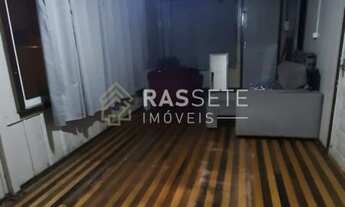 Imagem 5: CASA NO BAIRRO SÃO JUDAS EM ITAJAÍ - SC