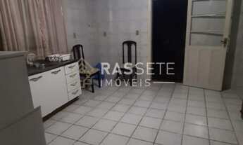 Imagem 6: CASA NO BAIRRO SÃO JUDAS EM ITAJAÍ - SC