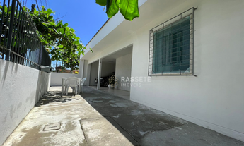 Imagem 4: CASA NO BAIRRO NOSSA SENHORA DE FÁTIMA, PENHA - SC