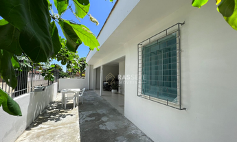 Imagem 3: CASA NO BAIRRO NOSSA SENHORA DE FÁTIMA, PENHA - SC