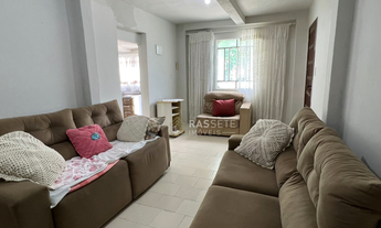 Imagem 7: CASA NO BAIRRO NOSSA SENHORA DE FÁTIMA, PENHA - SC