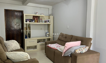 Imagem 6: CASA NO BAIRRO NOSSA SENHORA DE FÁTIMA, PENHA - SC