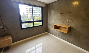 Imagem 7: Alphaville1, Apartamento Para Venda, 03 Quartos, 113m2, Salvador/BA