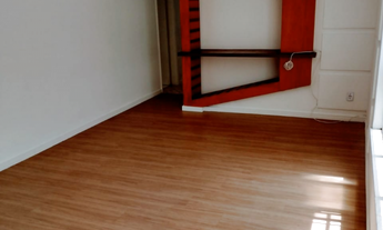 Imagem 2: Apartamento de 03 quartos, com 126m2, Pituba, Salvador-BA
