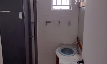 Imagem 3: Apartamento de 03 quartos, com 126m2, Pituba, Salvador-BA