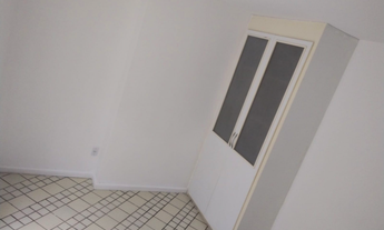 Imagem 5: Apartamento de 03 quartos, com 126m2, Pituba, Salvador-BA