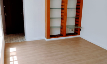 Imagem 6: Apartamento de 03 quartos, com 126m2, Pituba, Salvador-BA