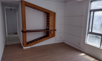 Imagem 7: Apartamento de 03 quartos, com 126m2, Pituba, Salvador-BA