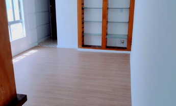 Imagem 1: Apartamento de 03 quartos, com 126m2, Pituba, Salvador-BA
