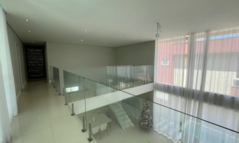 Imagem 6: Casa à Venda 03 Suítes, 291m2, Alphaville Litoral Norte1 – Camaçari/BA