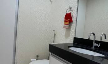 Imagem 6: Sala Comercial Mobiliada Para Venda Ou Locação, 33m2, Paralela, Salvador-BA