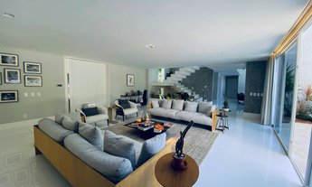Imagem: CASA DE ALTO LUXO À VENDA OU LOCAÇÃO
