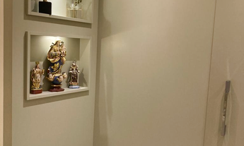 Imagem 5: Apartamento à venda, 03 Quartos, 150m2, Patamares, Colina “A” - Salvador/BA