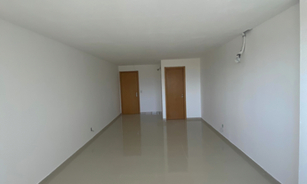 Imagem: Sala Ed. Hangar para locação com 30m2