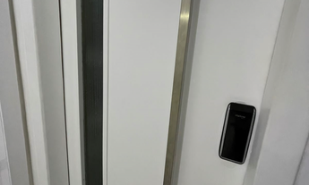 Imagem 5: Apartamento à venda 02 Quartos, 65m2, Bosque Patamares, Salvador/BA