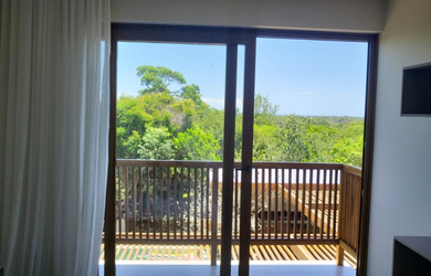 Imagem 4: CASA À VENDA, 04 SUÍTES COM CLOSETS, 406m2, PRAIA DO FORTE MATA DE SÃO JOÃO-BA