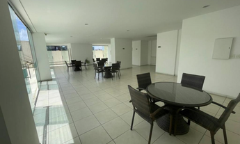 Imagem 4: Apartamento à Venda, 02 Quartos, 50m2, Brotas, Salvador/BA