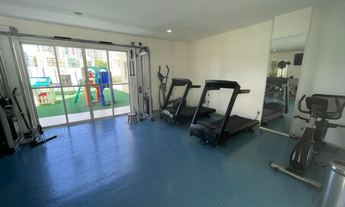 Imagem 5: Apartamento à Venda, 02 Quartos, 50m2, Brotas, Salvador/BA