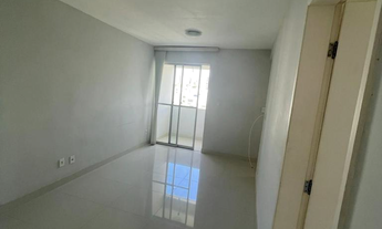 Imagem 7: Apartamento à Venda, 02 Quartos, 50m2, Brotas, Salvador/BA