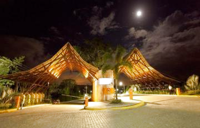 Imagem 2: LOTE ESPETACULAR NA FAZENDA REAL, 2a. ETAPA, 743 m2, LOCALIZAÇÃO PRIVILEGIADA-SIMÕES FILH