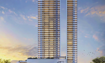 Imagem: APARTAMENTO À VENDA, 04 SUÍTES, 258,91m2