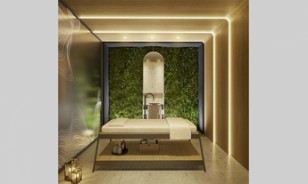 Imagem 6: APARTAMENTO À VENDA, 04 SUÍTES, 258,91m2, LEGACY, CAMINHO DAS ÁRVORES, (REPASSE), SALVADO