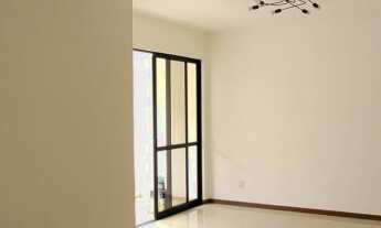 Imagem 2: Apartamento à Venda, 03 Quartos, 100m2, PitubaVille Salvador- BA