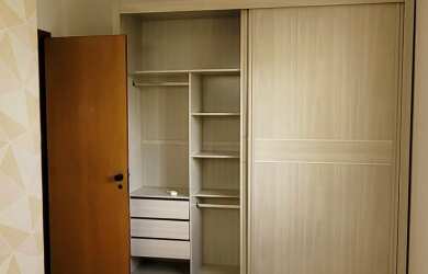 Imagem 11:   Apartamento à Venda, 03 Quartos, 100m2, PitubaVille Salvador- BA