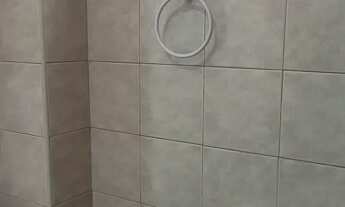 Imagem 14:   Apartamento à Venda, 03 Quartos, 100m2, PitubaVille Salvador- BA