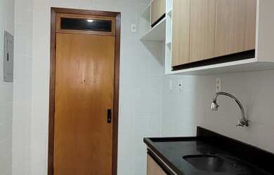 Imagem 15:   Apartamento à Venda, 03 Quartos, 100m2, PitubaVille Salvador- BA
