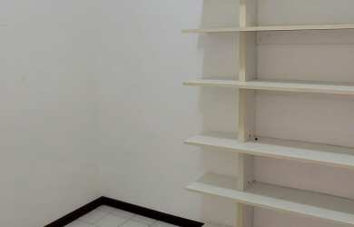 Imagem 16:   Apartamento à Venda, 03 Quartos, 100m2, PitubaVille Salvador- BA