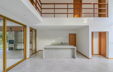 Imagem 7: CASA À VENDA EM PRAIA DO FORTE, 220m2, 04 QUARTOS 04 SUÍTES - MATA DE SÃO JOÃO/BA